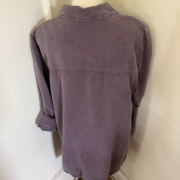 Tunic - Picture 3 of 3